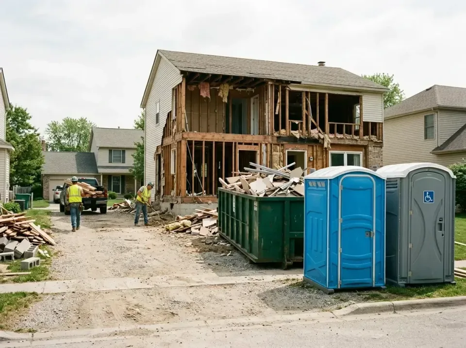 home-renovation-demolition-sit-010 — frequently asked questions, Portable Toilet & Dumpsters Rental in Silver Springs Shores…